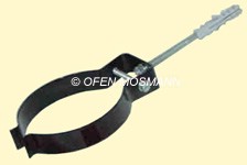 rohrhalter-blank-gr