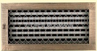 ventilation-72663-001-gross