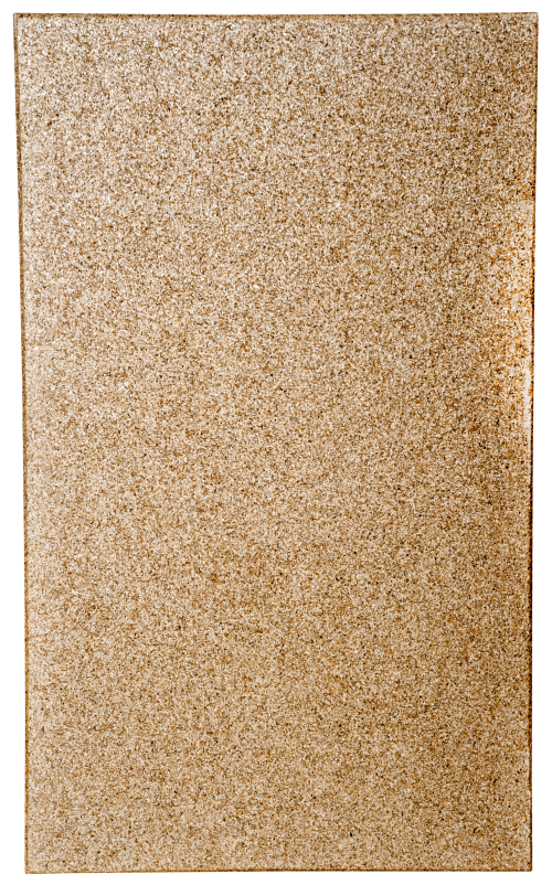 Ofen Kamin Auskleidung Feuerfester Kleber 2 Vermiculit Platten 400 x 300 x 30