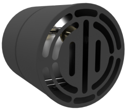 Draft Box für Kaminöfen Draft Box für Kaminöfen