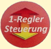 1-Regler-Steuerung