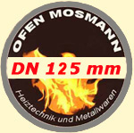 symbol-dn-125.jpg