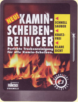 kaminscheibenreiniger_logo_kl.jpg