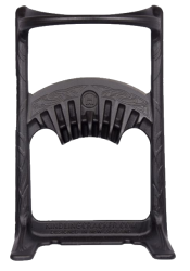 Kindling Cracker King - Brennholzspalter Kindling Cracker King - Brennholzspalter