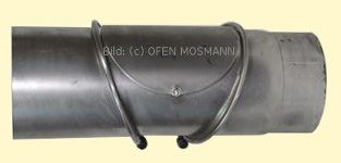 seno-bogen0-90mt-310-gr-om.jpg