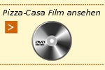 logo_pizza_casa_film_ansehen.jpg