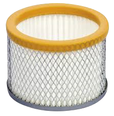 HEPA Ersatzfilter