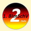 bimschv_2_logo