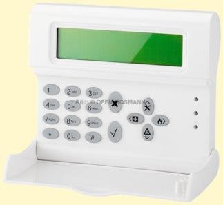 Telefonwahlgerät