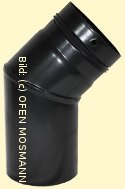 pellet_bogen_45ot_schwarz_om_kl.jpg