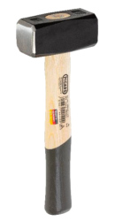 Kindling Hammer - 1,5 kg Kindling Hammer - 1,5 kg