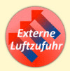 externe_luftzufuehrung_logo