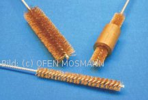 lochbuerste_oese_messing_anwendung_om_gr.jpg