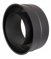 Coltherm Wandfutter