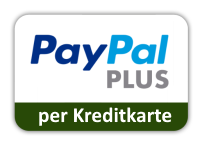 Kreditkarte
