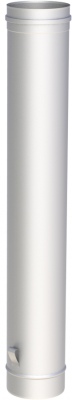 edelstahlschornstein_bild_ew-fu02_om_gr.jpg
