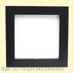 putzkapsel_quadratisch_aufputz_schwarz_weiss_om_kl.jpg