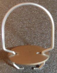 Universal - Messverschluss Universal - Messverschluss