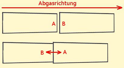 logo-ofenrohre-konisch.jpg