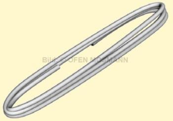 Zusatzkabel für Kabel-Steuerungen (1 m)