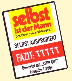 kaminscheibenreiniger_selbstistdermann_kl.jpg