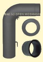 seno-set-glatt-310-om-kl.jpg