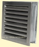 Luftgitter-Aussenluftgitter - Hier klicken - cb_aussenlueftungsgitter_mebr_1-2_om_kkl.jpg