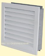 Luftgitter-Aussenluftgitter - Hier klicken - cb_aussenlueftungsgitter_mebr_2_om_kkl.jpg