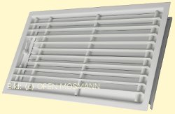 Lüftungsgitter-Deckengitter weiß - Hier klicken - cb_deckengitter_10_om_kl.jpg