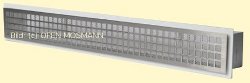 CB Design-Luftleiste Edelstahl cb_luftleiste_3_om_kl.jpg