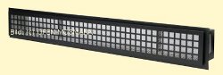 CB Design-Luftleiste schwarz cb_luftleiste_4_om_kl.jpg