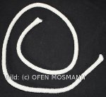Ofen Dichtschnur - Hier klicken - dichtschnur_ofd_27711_1m_om_kl.jpg