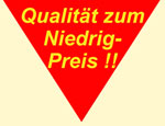 Qualität zum Niedrigpreis. logo_qualitaet_niedrigpreis.jpg