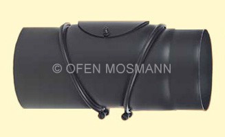 Senotherm Ofenrohr Bogen verstellbar 0-90 Grad schwarz seno-bogen0-90mt-310-gr-om.jpg