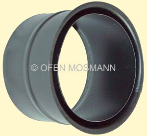 Doppelwandfutter für 2mm Ofenrohre seno-dwf-gr-om.jpg