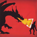 Wärmedämmplatten PROMASIL 950-KS logo-promasil-kl.jpg
