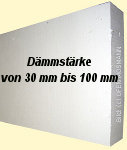 Wärmedämmplatten PROMASIL 950-KS promasilplatte_30-100mm_om_liste.jpg